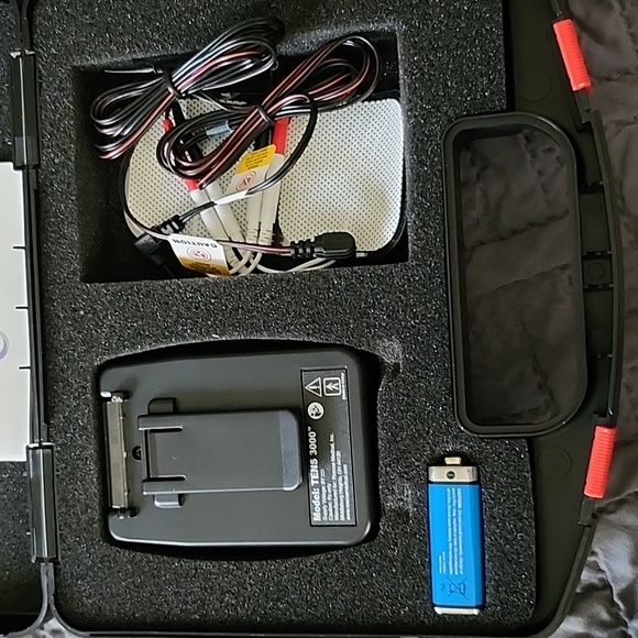 Tens 3000 - Picture 2 of 3